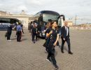 quirinale ph ferraro pagliaricci sfe03770 copia