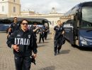 quirinale ph ferraro pagliaricci sfe03781 copia