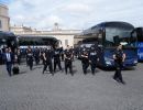 quirinale ph ferraro pagliaricci lpg08857