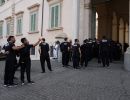 quirinale ph ferraro pagliaricci lpg08874