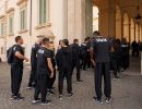 quirinale ph ferraro pagliaricci sfe03921 copia