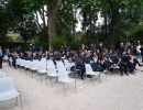 quirinale ph ferraro pagliaricci lpg09002