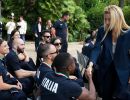 quirinale ph ferraro pagliaricci sfe04155 copia