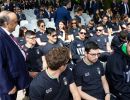 quirinale ph ferraro pagliaricci sfe04196 copia
