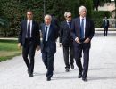 quirinale ph ferraro pagliaricci lpg09080