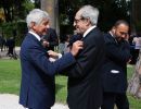 quirinale ph ferraro pagliaricci lpg09133