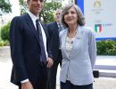 quirinale ph ferraro pagliaricci lpg09164