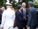 quirinale ph ferraro pagliaricci lpg09211