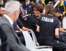 quirinale ph ferraro pagliaricci lpg09265