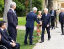 quirinale ph ferraro pagliaricci sfe04484 copia