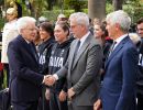 quirinale ph ferraro pagliaricci sfe04792 copia