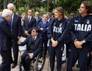 quirinale ph ferraro pagliaricci sfe04818 copia