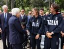 quirinale ph ferraro pagliaricci sfe04850 copia