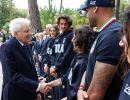 quirinale ph ferraro pagliaricci sfe04934 copia