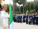quirinale ph ferraro pagliaricci sfe05108 copia