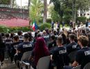 quirinale ph ferraro pagliaricci sfe05168 copia