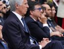quirinale ph ferraro pagliaricci lpg09388