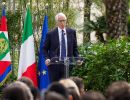 quirinale ph ferraro pagliaricci dsc05171 copia