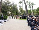 quirinale ph ferraro pagliaricci sfe05272 copia