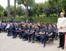 quirinale ph ferraro pagliaricci sfe05294 copia