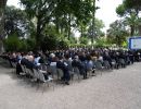 quirinale ph ferraro pagliaricci lpg09423