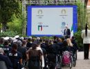 quirinale ph ferraro pagliaricci lpg09429