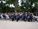 quirinale ph ferraro pagliaricci lpg09433