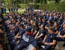 quirinale ph ferraro pagliaricci sfe05318 copia