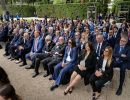quirinale ph ferraro pagliaricci sfe05329 copia