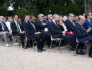 quirinale ph ferraro pagliaricci lpg09435