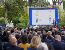 quirinale ph ferraro pagliaricci dsc05233 copia