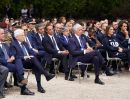 quirinale ph ferraro pagliaricci dsc05349 copia