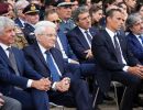 quirinale ph ferraro pagliaricci sfe05398 copia