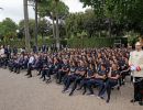 quirinale ph ferraro pagliaricci sfe05450 copia