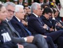 quirinale ph ferraro pagliaricci lpg09492