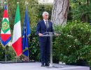 quirinale ph ferraro pagliaricci dsc05531 copia