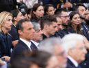 quirinale ph ferraro pagliaricci lpg09528