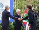 quirinale ph ferraro pagliaricci sfe05671