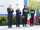 quirinale ph ferraro pagliaricci sfe05730