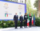 quirinale ph ferraro pagliaricci sfe05773