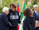 quirinale ph ferraro pagliaricci sfe05825 copia