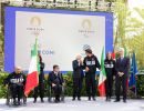 quirinale ph ferraro pagliaricci sfe05837 copia