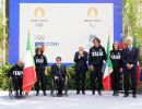 quirinale ph ferraro pagliaricci sfe05845 copia