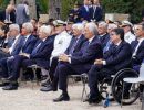 quirinale ph ferraro pagliaricci dsc05759 copia