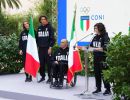 quirinale ph ferraro pagliaricci lpg09836