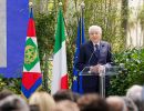 quirinale ph ferraro pagliaricci dsc06109 copia
