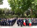quirinale ph ferraro pagliaricci sfe05985 copia