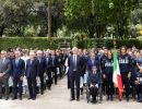 quirinale ph ferraro pagliaricci sfe06013 copia