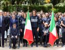 quirinale ph ferraro pagliaricci sfe06033 copia