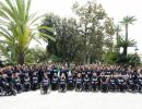quirinale ph ferraro pagliaricci sfe06226 copia